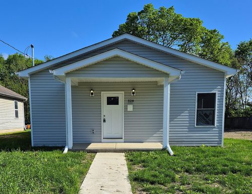 528 Stambaugh Ave, Columbus, OH, 43207-2564 | Card Image