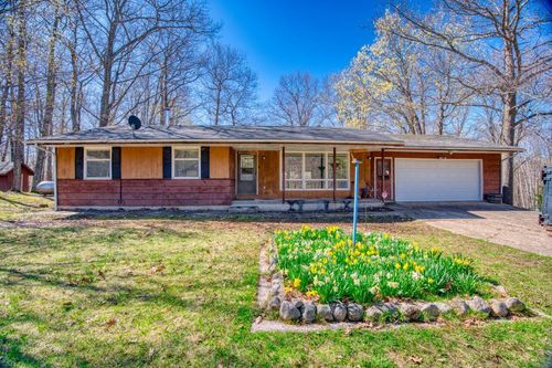 14719 Hart Lake Rd, Goodland, MN, 55742-1252 | Card Image