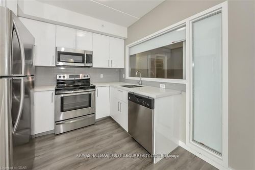 124-1291 Gordon St, Guelph, ON, N1L0M5 | Card Image
