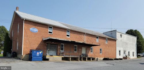 106 N Church Street, MIDDLETOWN, MD, 21769 | Card Image