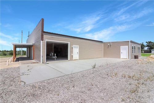 40265 Highway 23, Buras, LA, 70041-3953 | Card Image