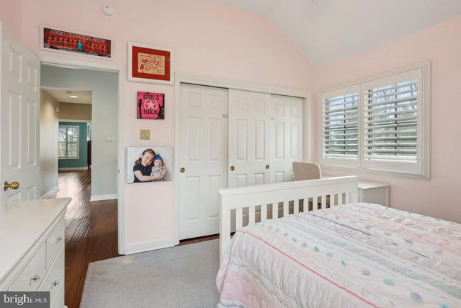 6 Woodford Ln, House other with 5 bedrooms, 4 bathrooms and null parking in Malvern PA | Image 44