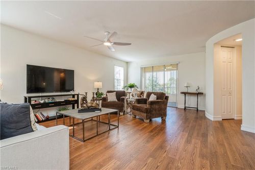 apt-201-1141 Van Loon Commons Cir, CAPE CORAL, FL, 33909-2677 | Card Image