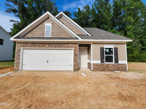 1673 Elk Run Dr, Fayetteville, NC, 28312-9408 | Card Image