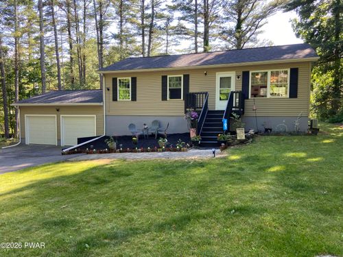 103 Larch Ct, Dingmans Ferry, PA, 18328-4230 | Card Image