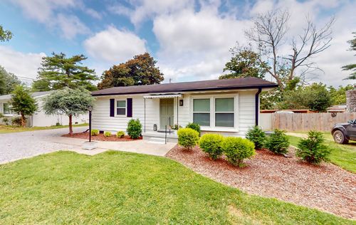 1253 Chickering Dr, Franklin, TN, 37064-3411 | Card Image