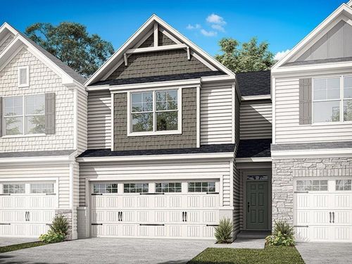 76 Trace Bluff, Dawsonville, GA, 30534 | Card Image