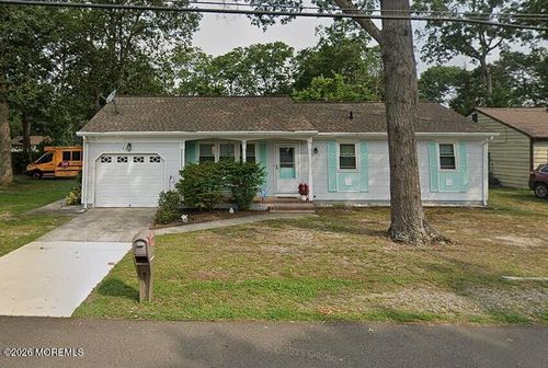 222 Lane Pl, Forked River, NJ, 08731-3506 | Card Image