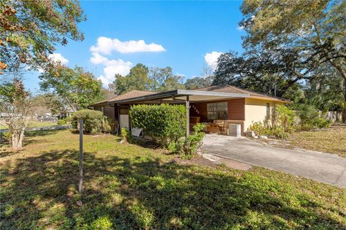 3725 Ne 18th Ave, OCALA, FL, 34479-2467 | Card Image