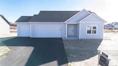 1774 N Kyle Cir, Beloit, WI, 53511-8896 | Card Image
