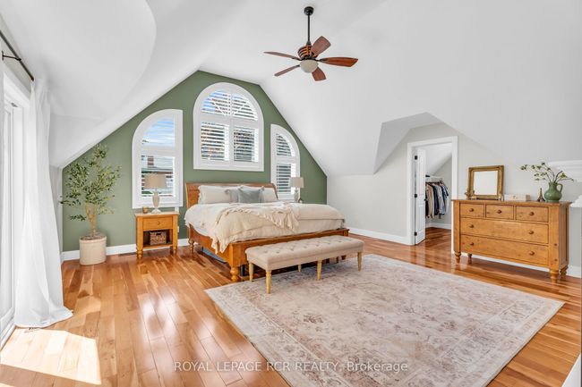 6 Pineview Rd, House other with 5 bedrooms, 4 bathrooms and 6 parking in Mono ON | Image 20