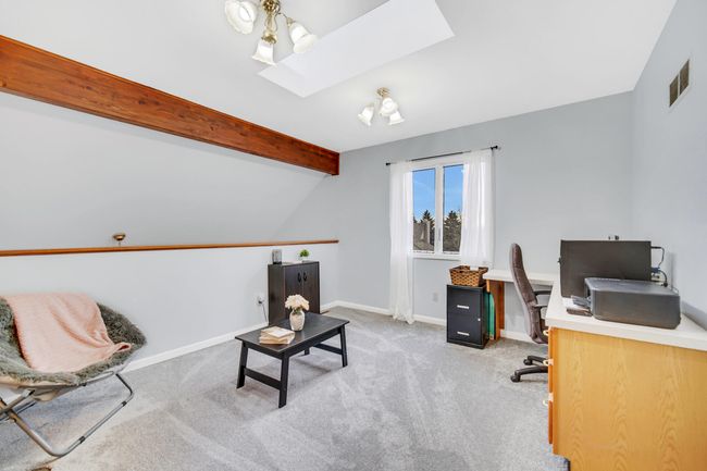Loft | Image 13