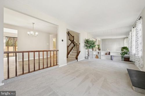 5402 White Mane, COLUMBIA, MD, 21045-2407 | Card Image