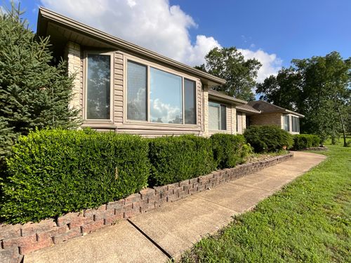 7584 Private Road 2453, West Plains, MO, 65775-5238 | Card Image
