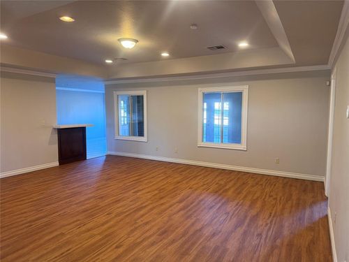 5104 S Triplett Rd, Guthrie, OK, 73044-6639 | Card Image