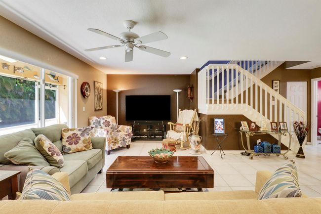 6170 Sugar Loaf Ln, Condo with 3 bedrooms, 3 bathrooms and null parking in West Palm Beach FL | Image 18