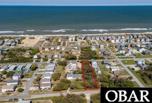 0 S Memorial Ave, Nags Head, NC, 27959 | Card Image