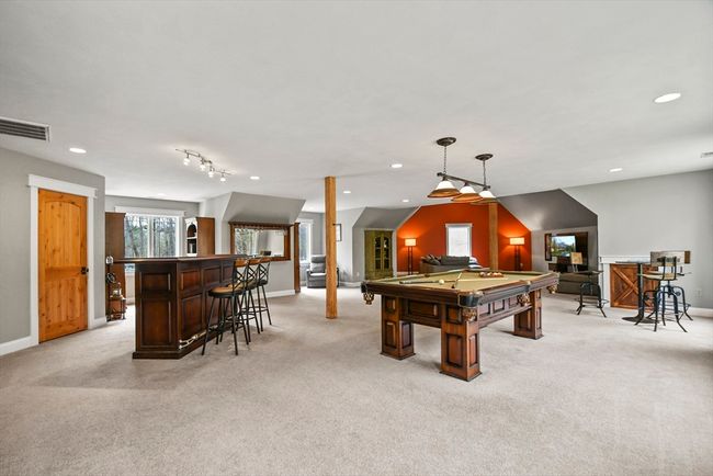 31 Autumn Leaf Dr, House other with 4 bedrooms, 4 bathrooms and 10 parking in Groton MA | Image 26