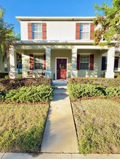 1277 Seburn Rd, APOPKA, FL, 32703-8467 | Card Image