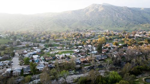 35320 Tule River Drive, Springville, CA, 93265 | Card Image