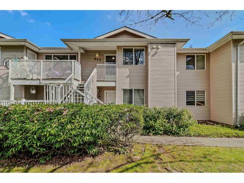 613-13923 72 Ave, Surrey, BC, V3W2P6 | Card Image