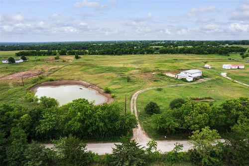 Lot 2 2527 County Road 3213, Lone Oak, TX, 75453 | Card Image