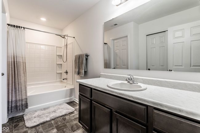 6559 Ambrosia Ln, House other with 4 bedrooms, 4 bathrooms and null parking in Pendleton IN | Image 23