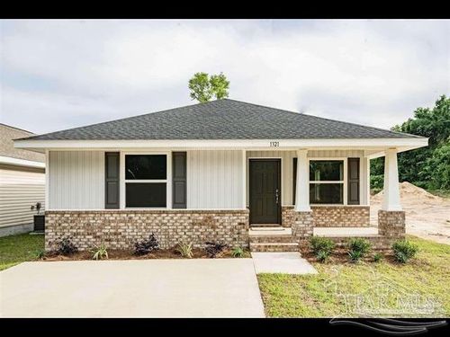 2b-8085 Westpointe Ln, Pensacola, FL, 32506-3888 | Card Image