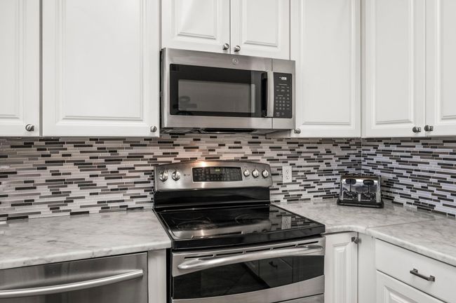9-web-or-mls-3755-scenic-hwy-98-1204 | Image 7