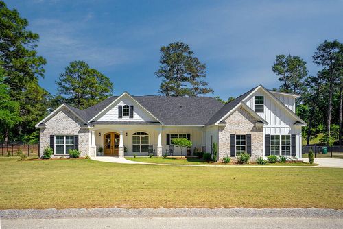 539 Bogey Ct, Graniteville, SC, 29829-4081 | Card Image