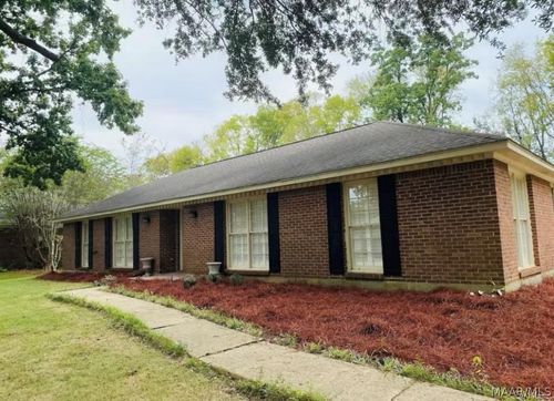 3255 Lancaster Ln, Montgomery, AL, 36106-2634 | Card Image