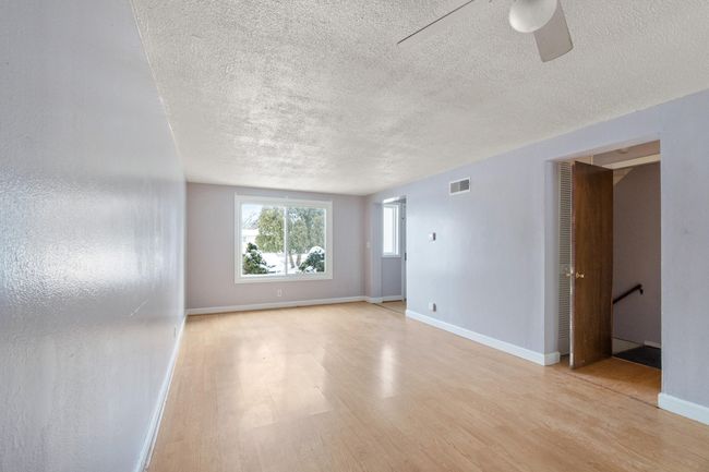 189 Buchanan St, Home with 0 bedrooms, 0 bathrooms and 15 parking in Hudson MI | Image 10