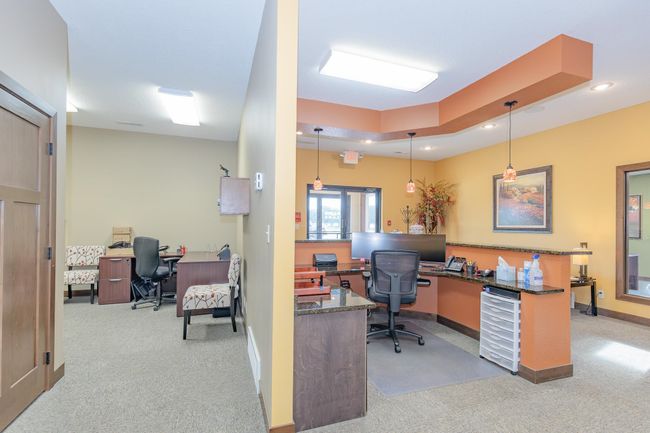 1200 W 18 Th St, Home with 0 bedrooms, 0 bathrooms and null parking in Spencer IA | Image 19