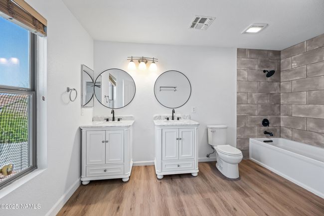 3144 W Maya Way, House other with 4 bedrooms, 3 bathrooms and null parking in Phoenix AZ | Image 30