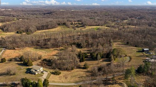 2.5 Acres Ben T Johns Road, Alvaton, KY, 42122 | Card Image