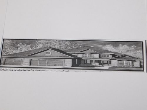 1097 Whitewood Court, Grafton, WI, 53024 | Card Image