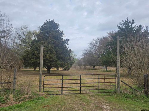 22401 Cr 2290, Arp, TX, 75750 | Card Image
