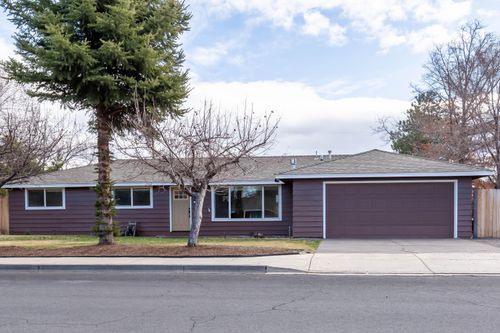 1650 Sw 16th St, Redmond, OR, 97756-3202 | Card Image
