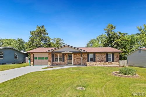 121 Mervin St, Sullivan, MO, 63080-1115 | Card Image