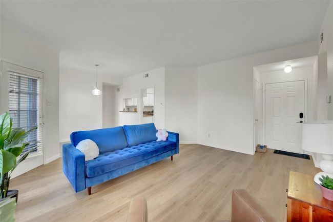 APT-312 - 1700 Amelia Ct, Condo with 2 bedrooms, 2 bathrooms and null parking in Plano TX | Image 12