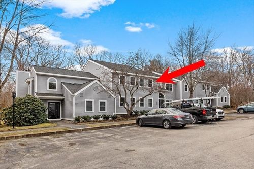 3106-3106 Hockley Dr, Hingham, MA, 02043-1564 | Card Image