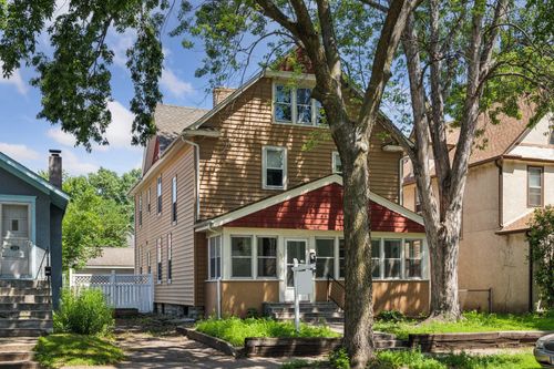 1527 Jefferson St Ne, Minneapolis, MN, 55413-1416 | Card Image