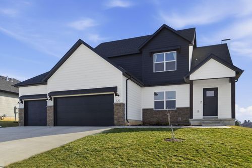 120 E Chloe Ln, Republic, MO, 65738-4291 | Card Image