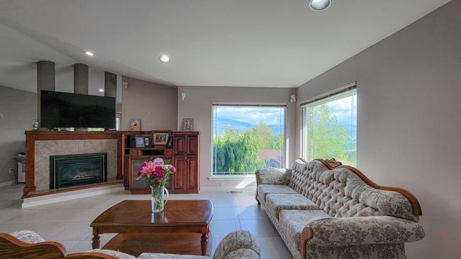 36111 Spyglass Lane, House other with 9 bedrooms, 6 bathrooms and 9 parking in Abbotsford BC | Image 14