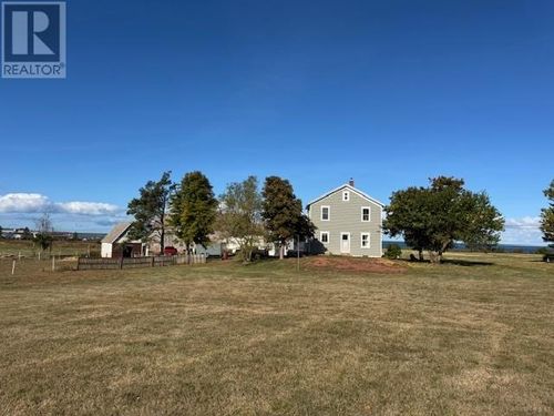 8430 Rte 11, Abram Village, PE, C0B2E0 | Card Image