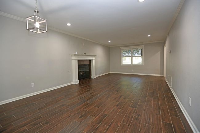 2210 Chelsea Dr, House other with 3 bedrooms, 3 bathrooms and null parking in Bryant AR | Image 9