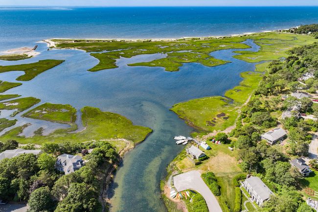 dji_0226 | Image 6