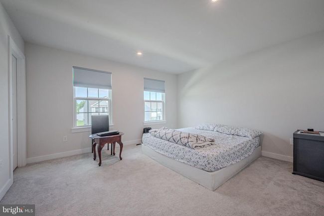 185 Tywyn Dr, House other with 5 bedrooms, 5 bathrooms and null parking in MIDDLETOWN DE | Image 25
