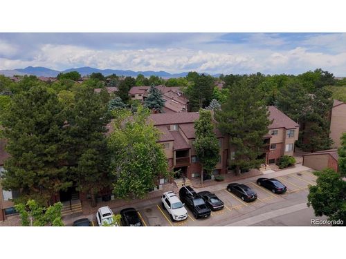 220-103-220 Wright St, Lakewood, CO, 80228-1409 | Card Image