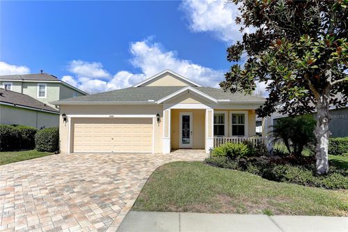 19411 Sunset Bay Dr, LAND O LAKES, FL, 34638-6178 | Card Image